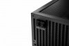 Be quiet! Zasilacz Dark Power 14 850W 80+ Titanium